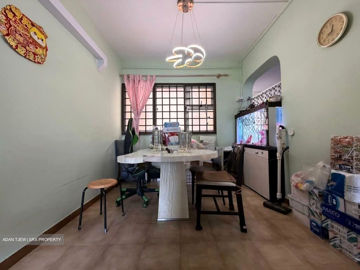 Blk 642 Rowell Road (Central Area), HDB 4 Rooms #547047121